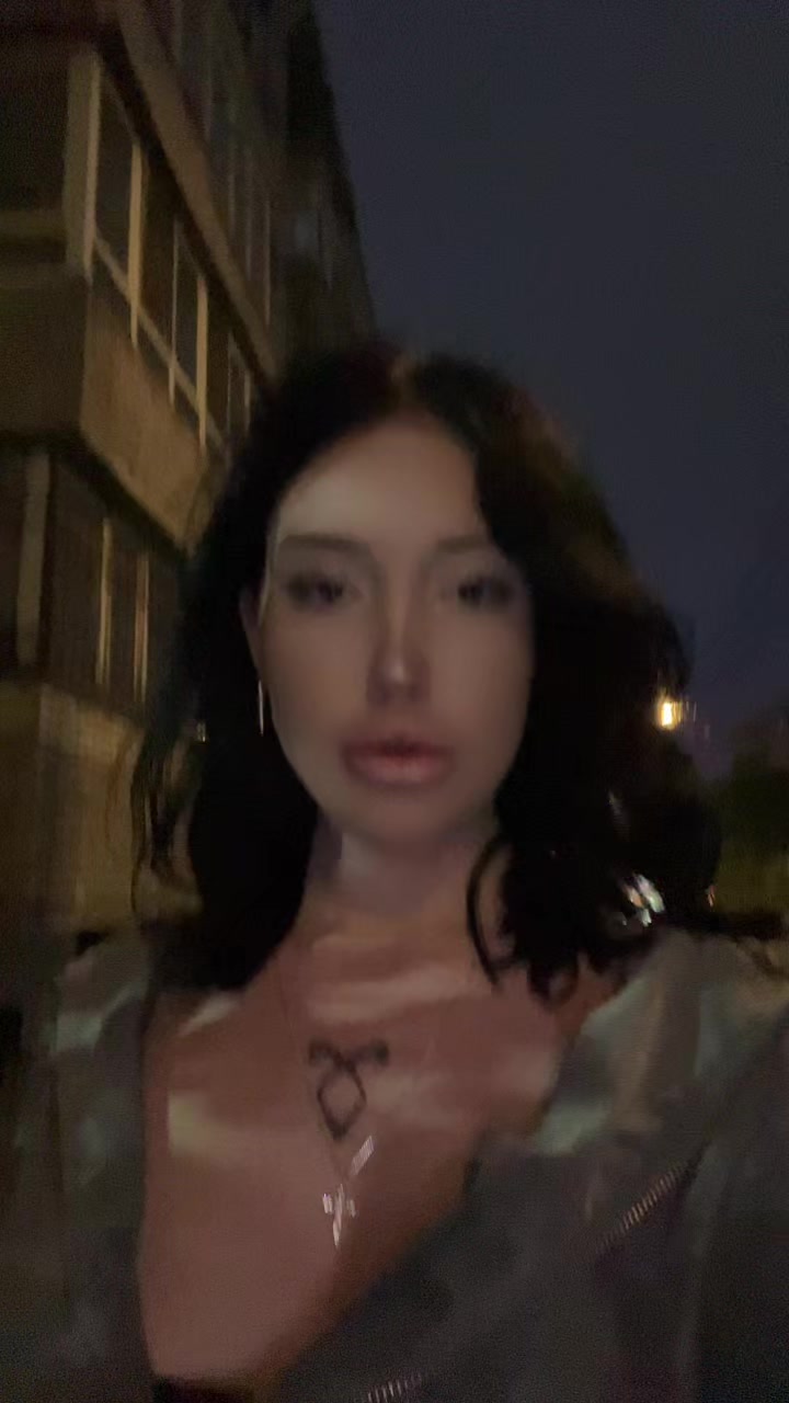 @Redbullmam1