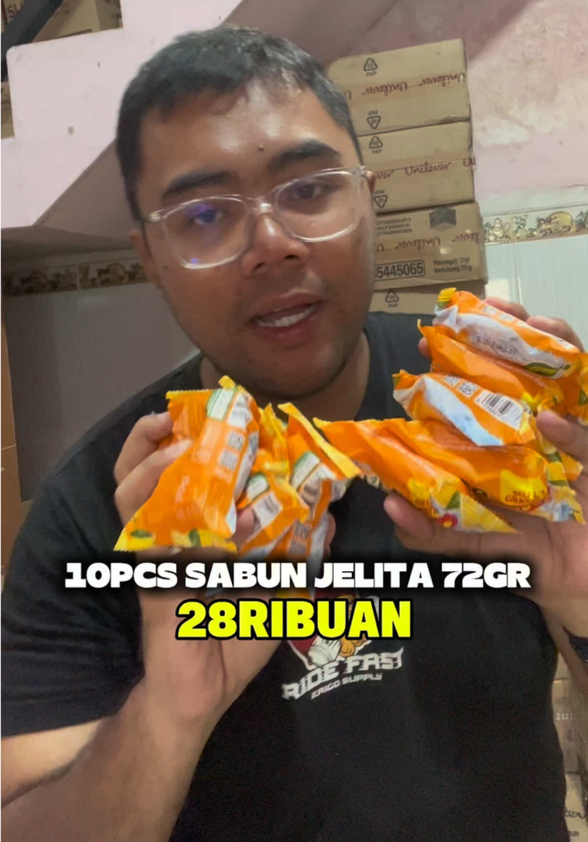 @Jinkatjinkat