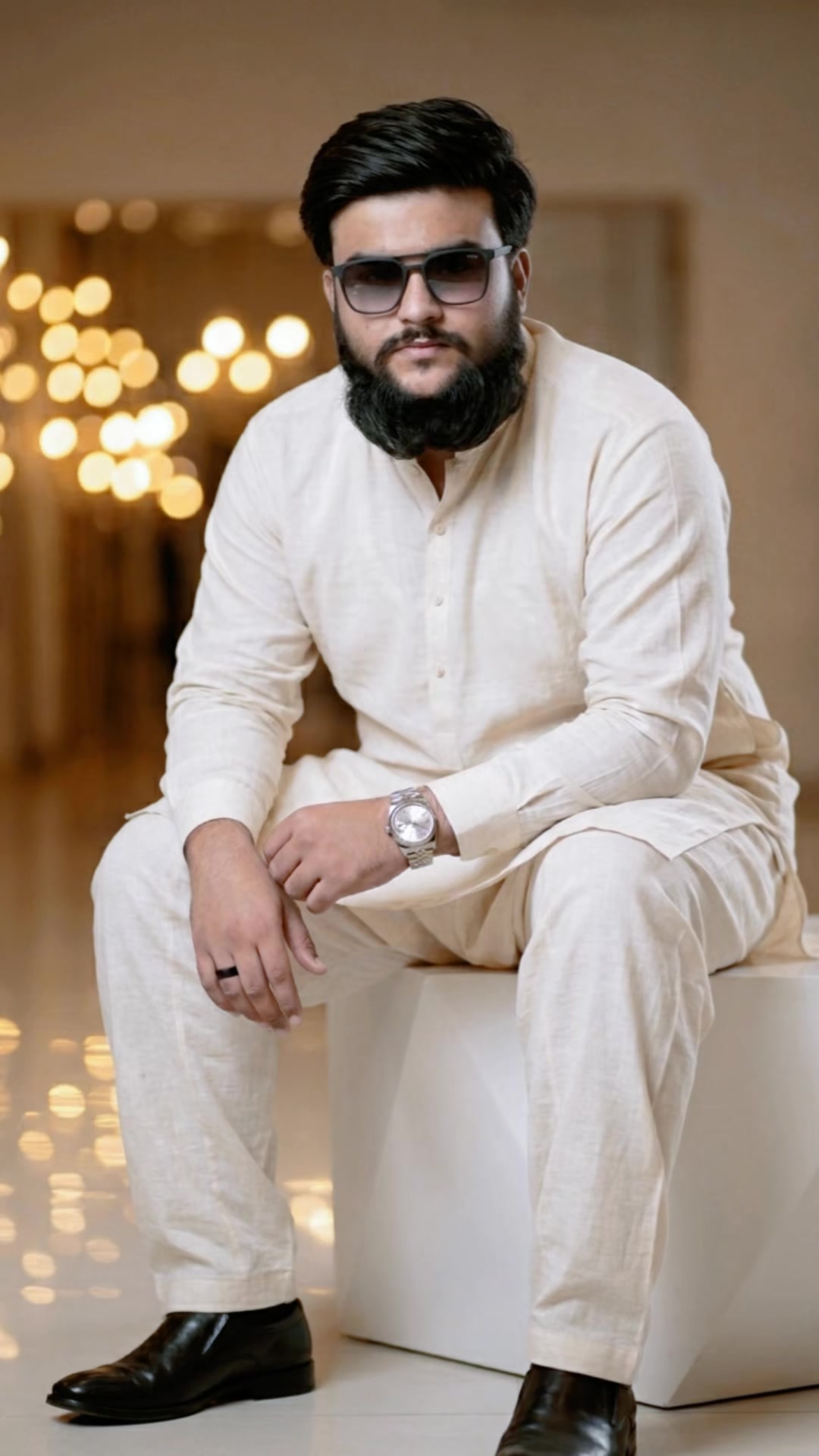 @Mian_Atif🖋❤