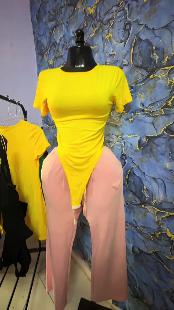 @Blanca de luxe