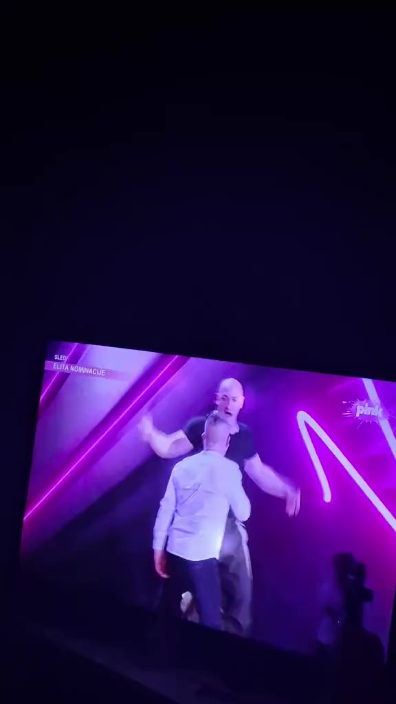 @👑ROBERTO KAVALI👑