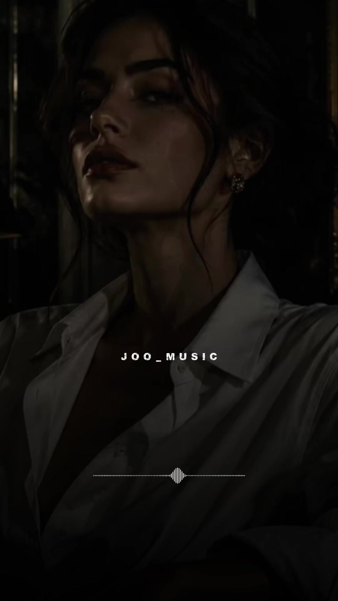 @ミ★ JOO_MUSIC 3★彡