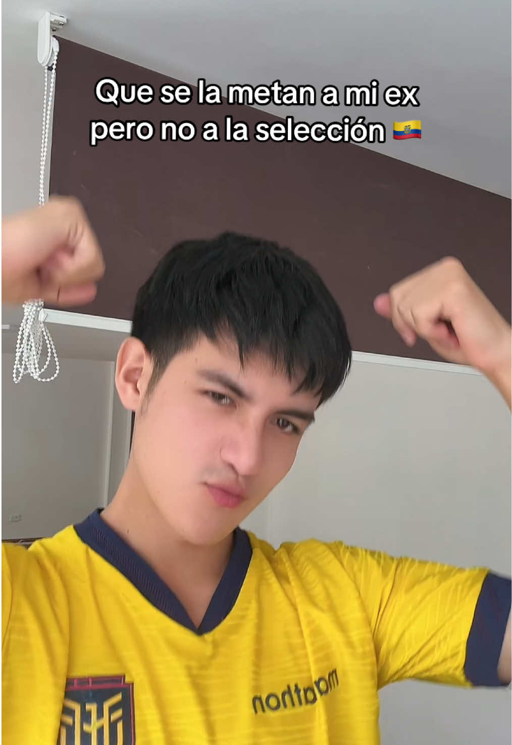 @Alexander