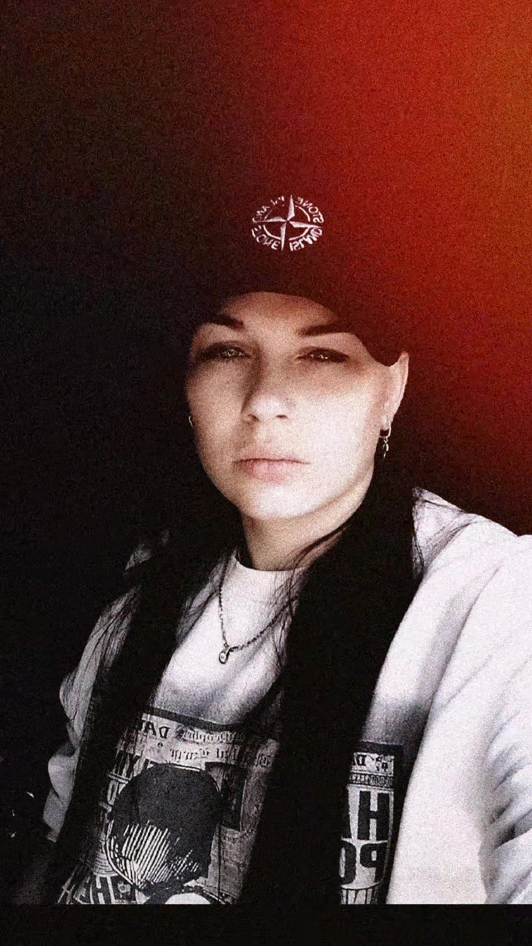 @CristinaYurievna