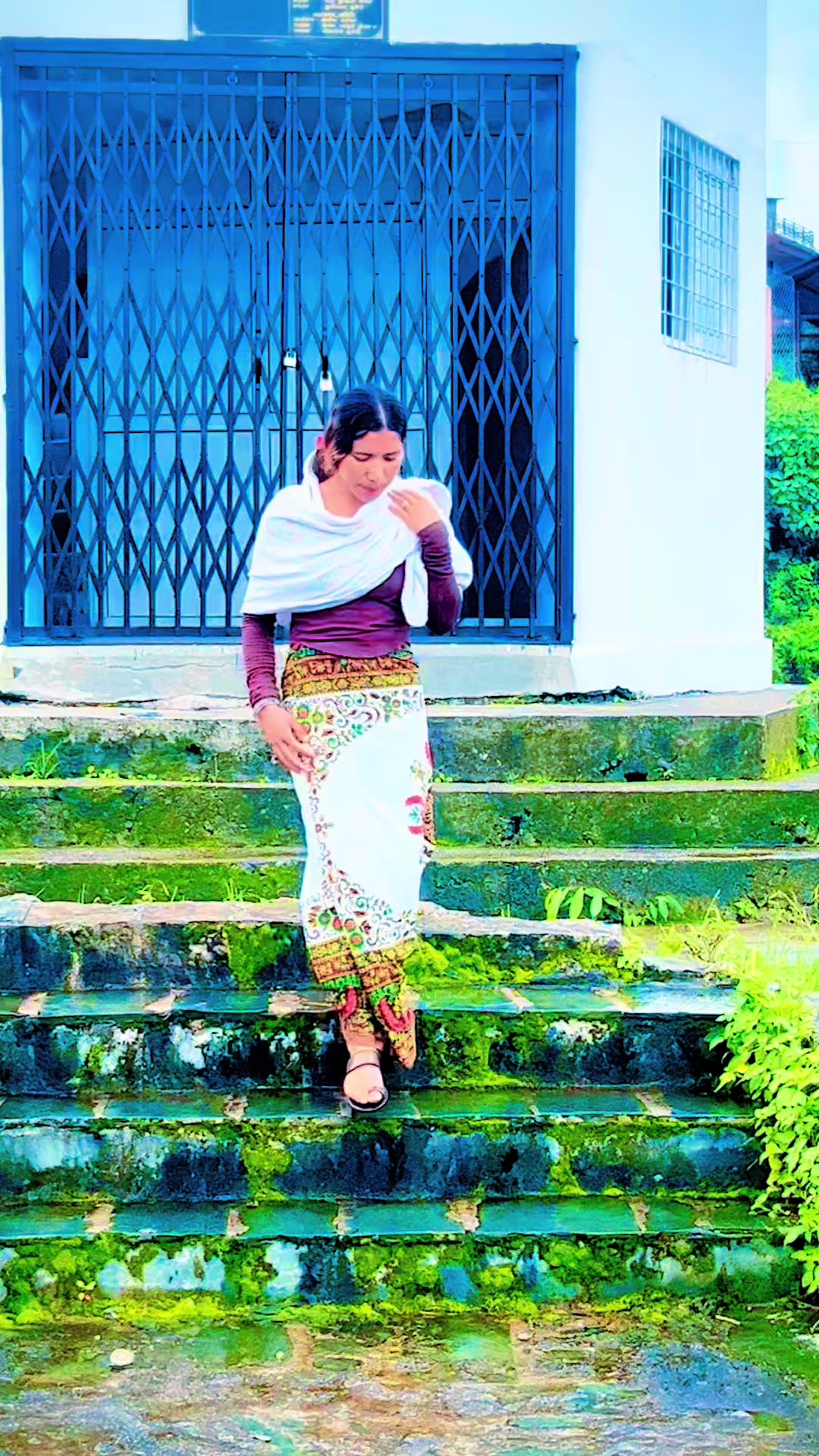@Sangita sirpali🌺🥀