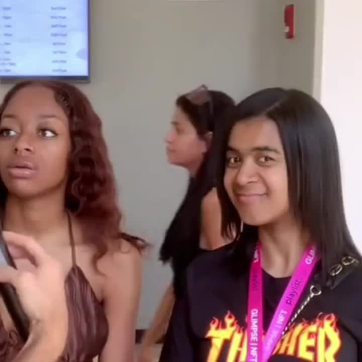 @cookie