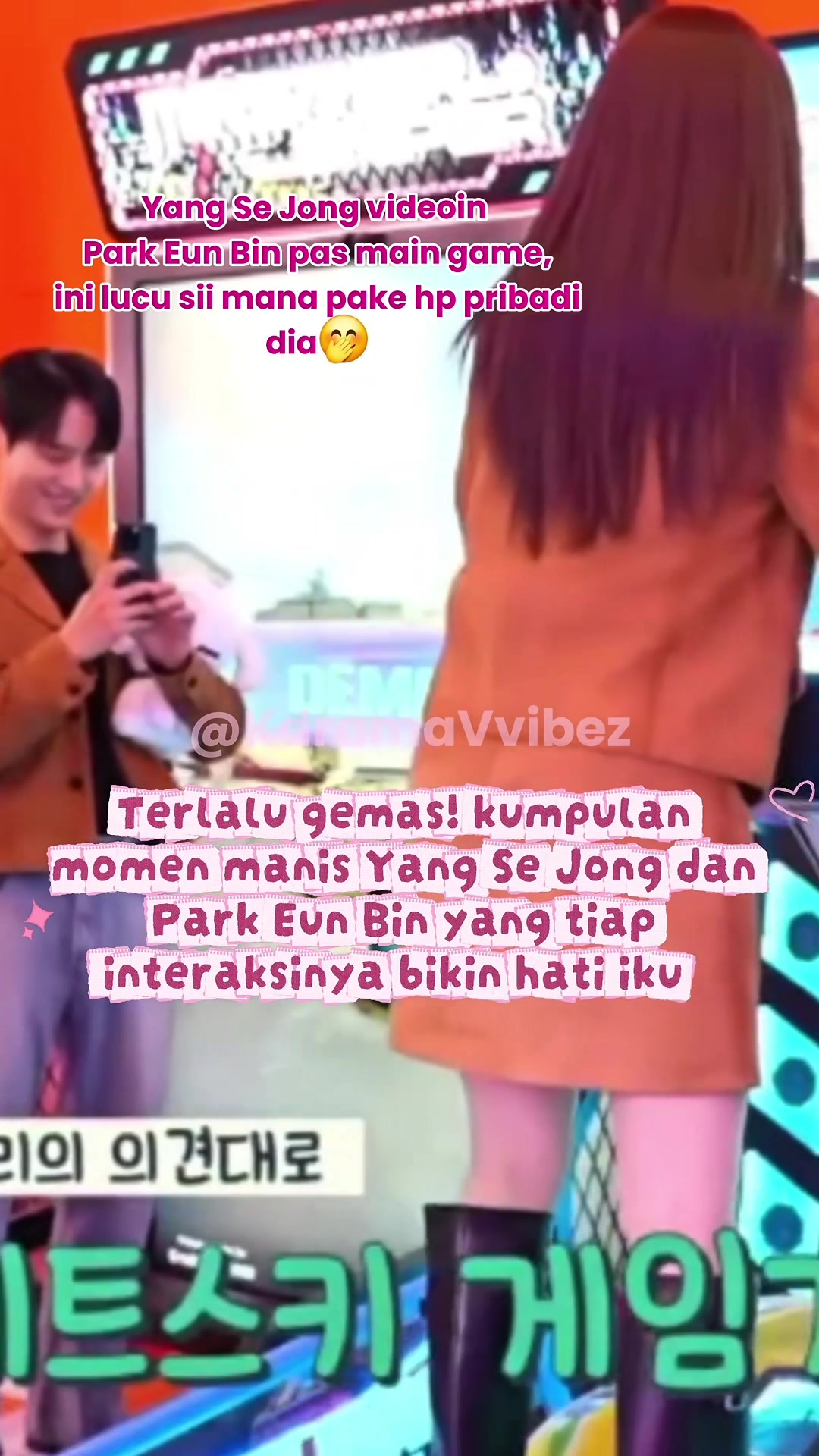 @kdevenews