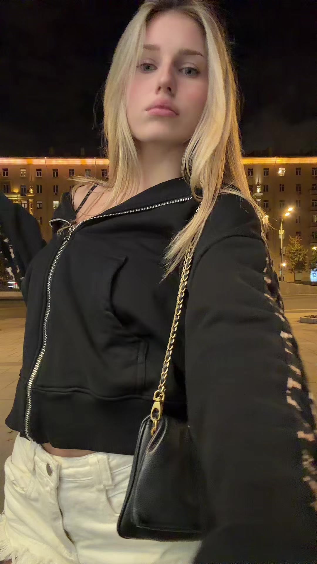 @ilovemyangelfriend