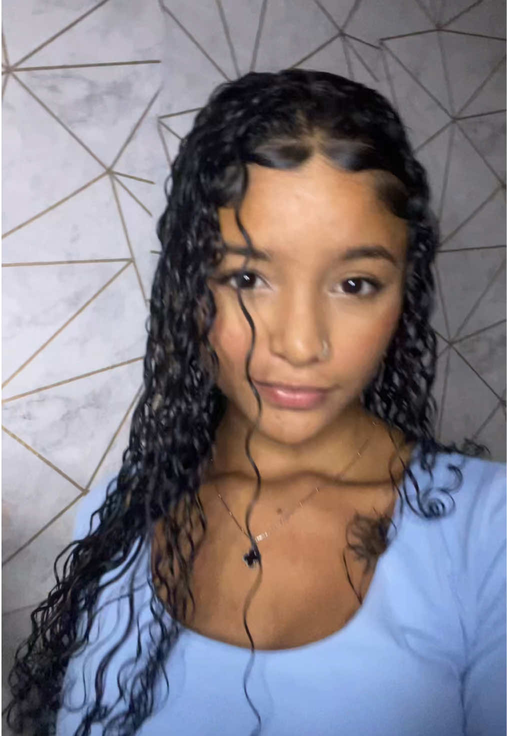 @Lívinha🌞