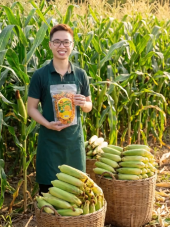 @Minh Mới Mẻ.