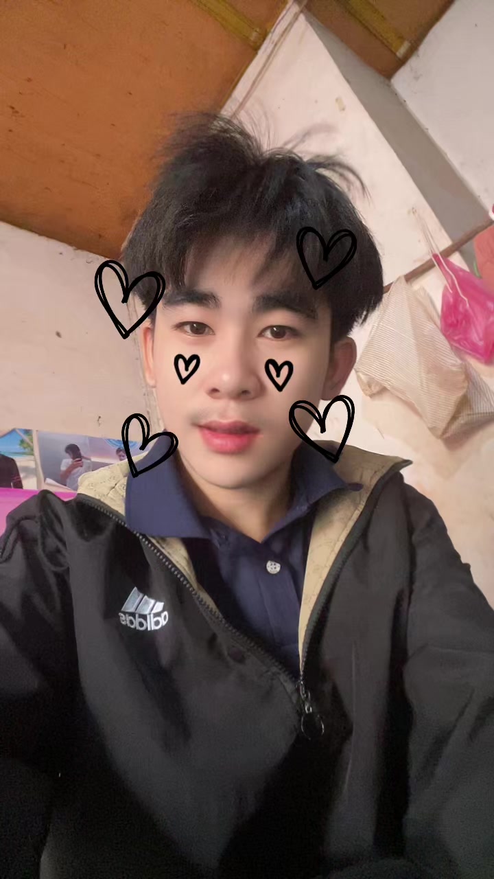 @ถ้ากูดี แล้วไคจะชัว