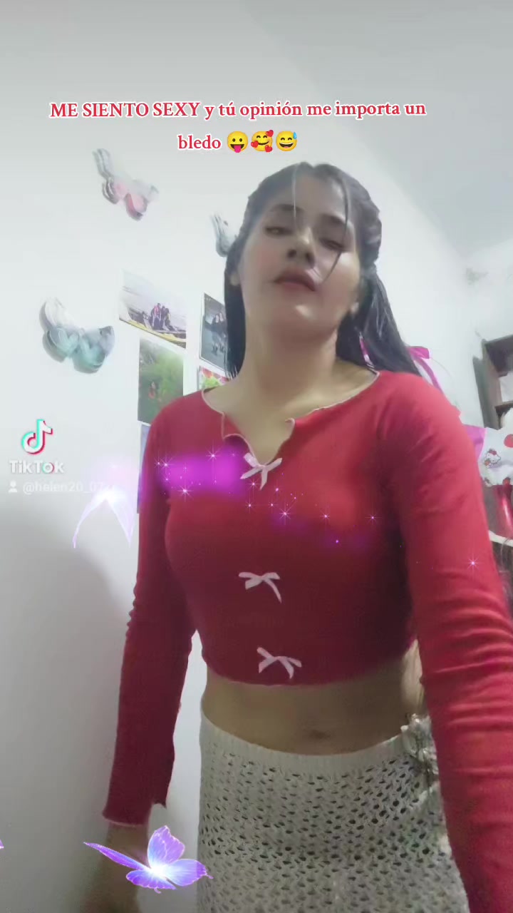 @HELEN❣️ 🐝🦋 RAYO DE LUZ 🦋🐝