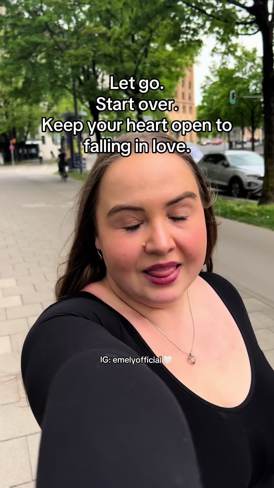 @Emely Brehm
