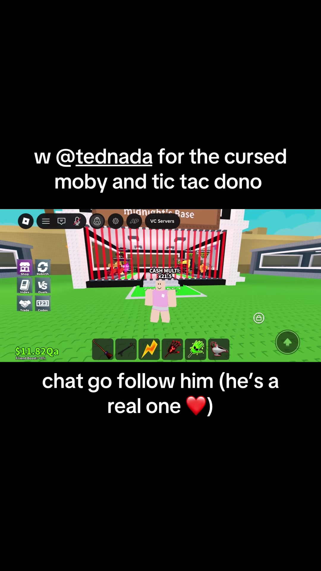 @BlizzardBlox