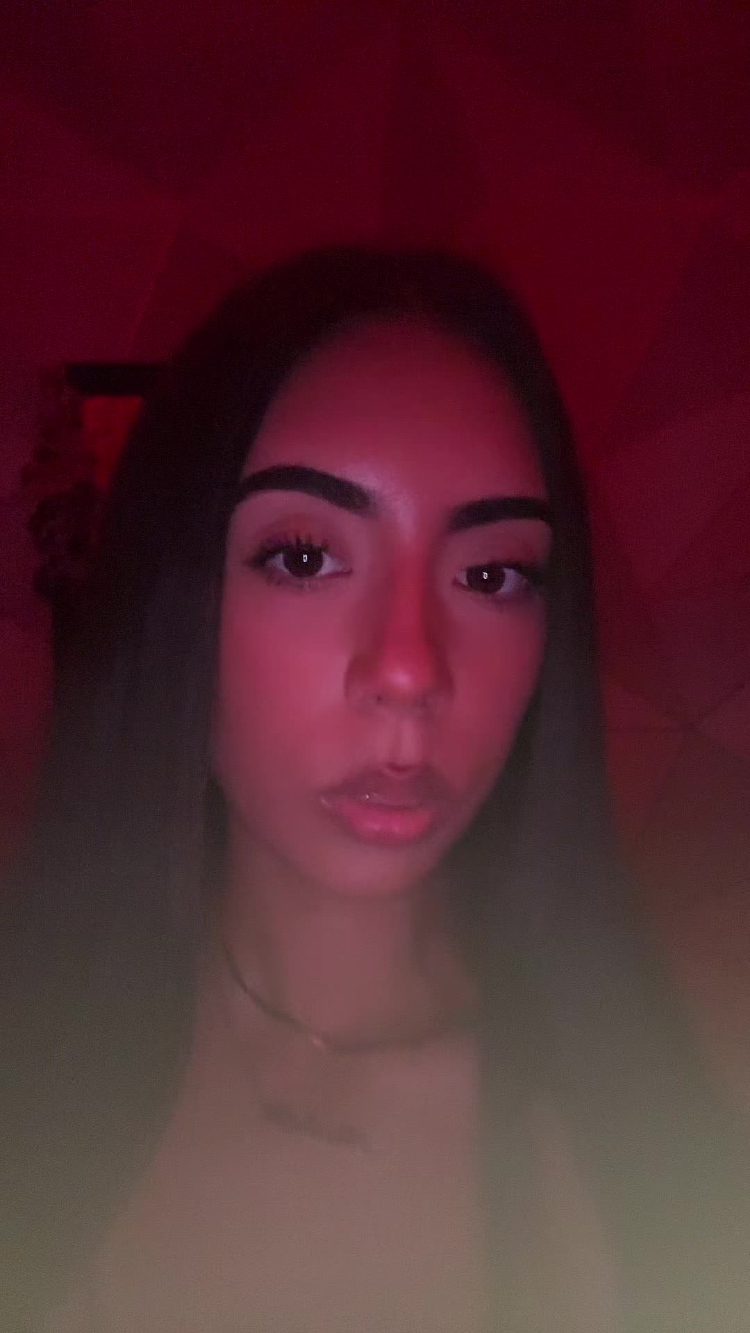 @secretunicornclub🦄