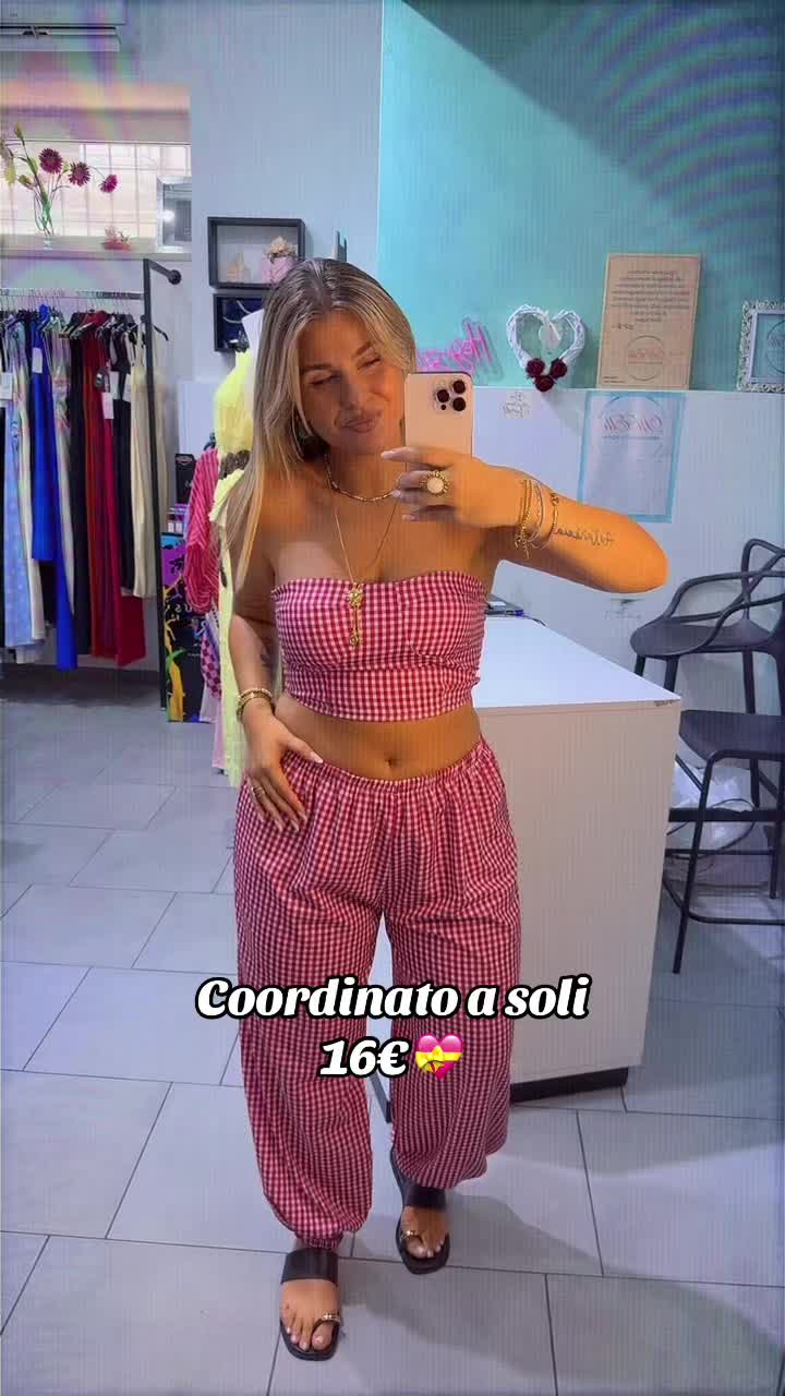 @DiElle Abbigliamento Donna 💝