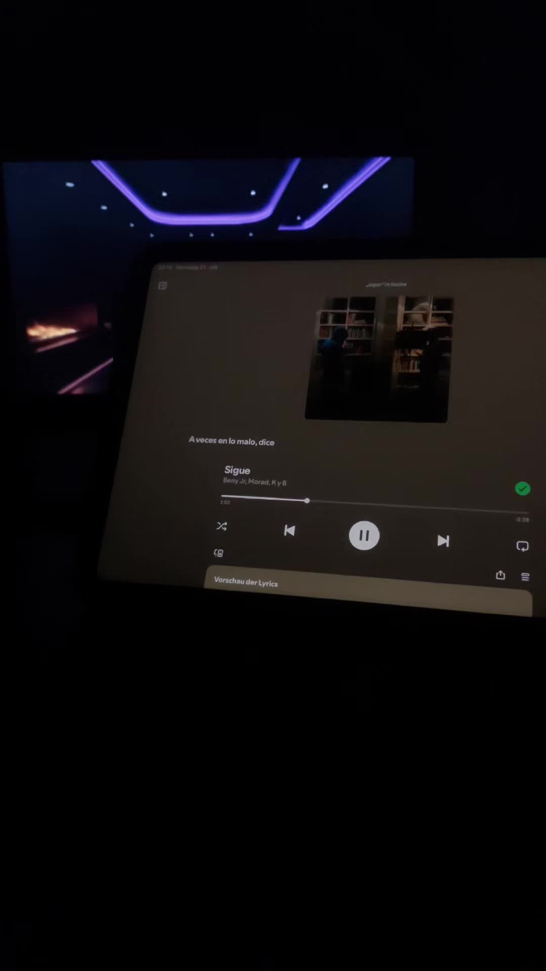 @Spotify_lycris