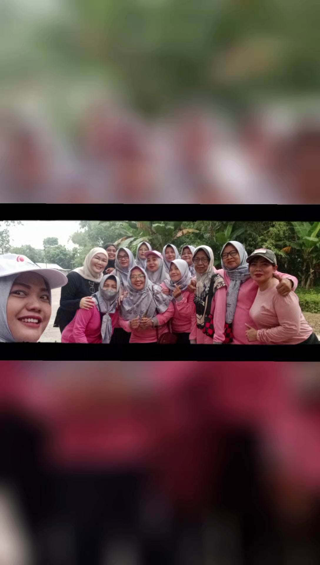 @mom's dira scs