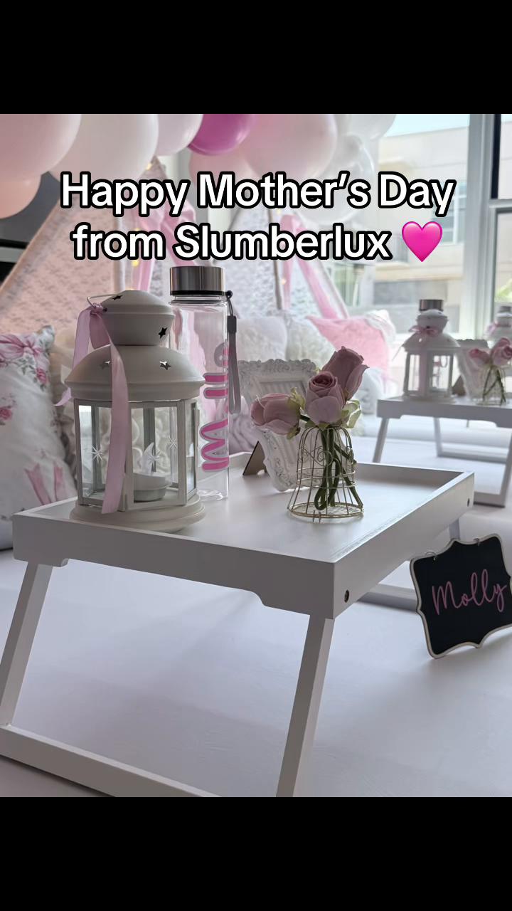 @Slumberlux