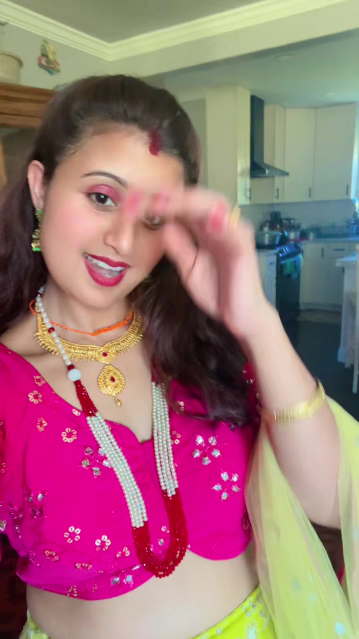 @Ganga