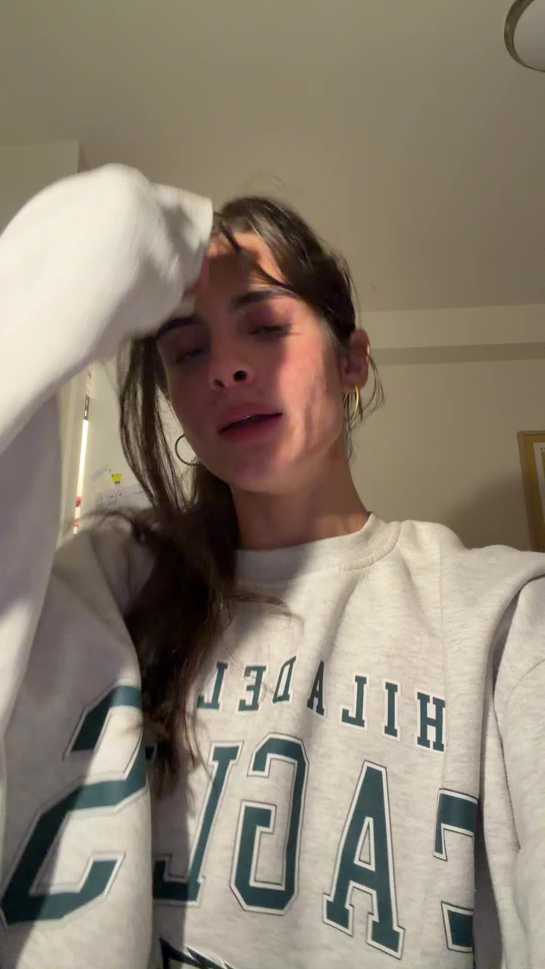 @Absolutlyavi