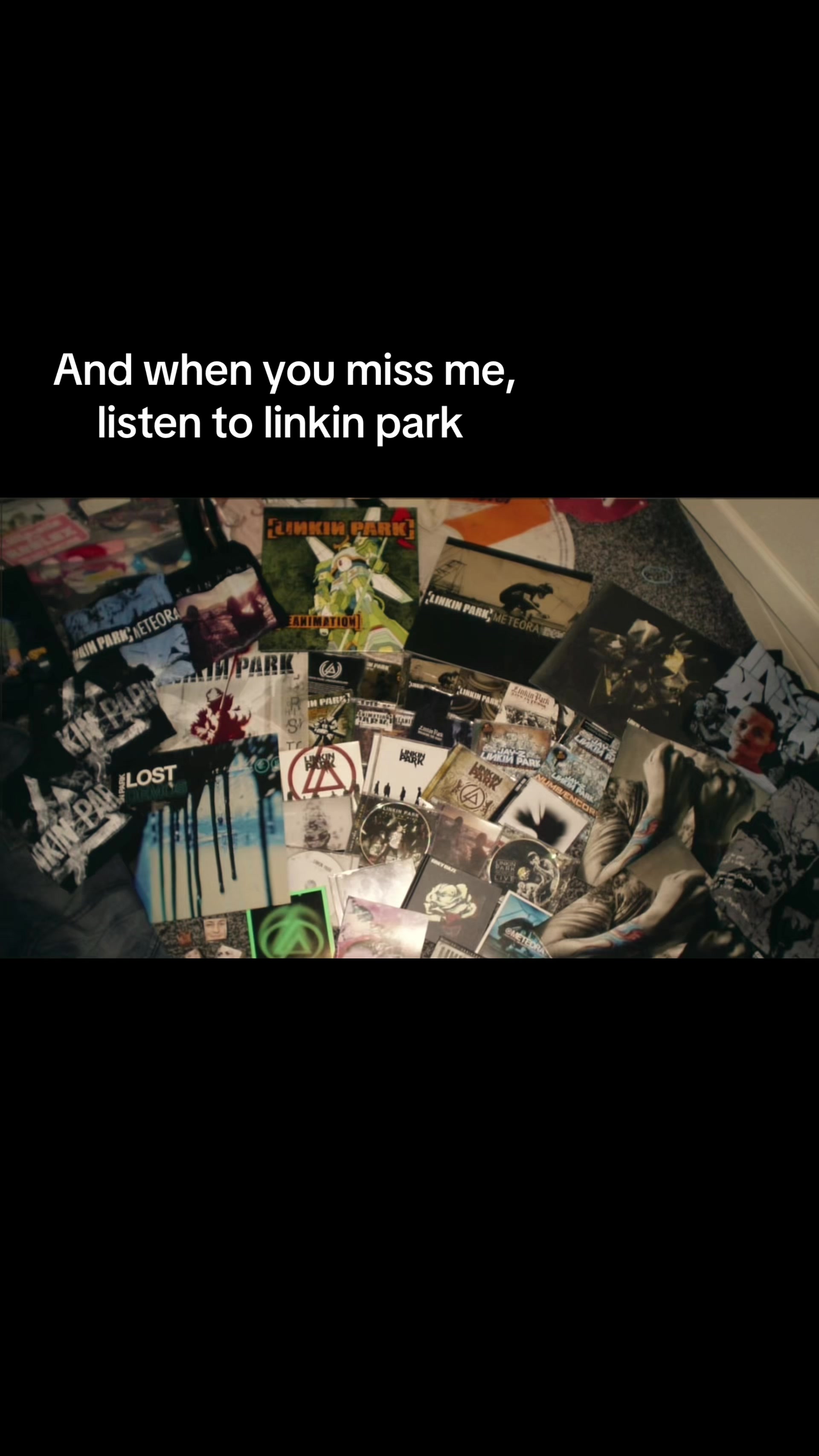 @Taylor • Millennial Nostalgia