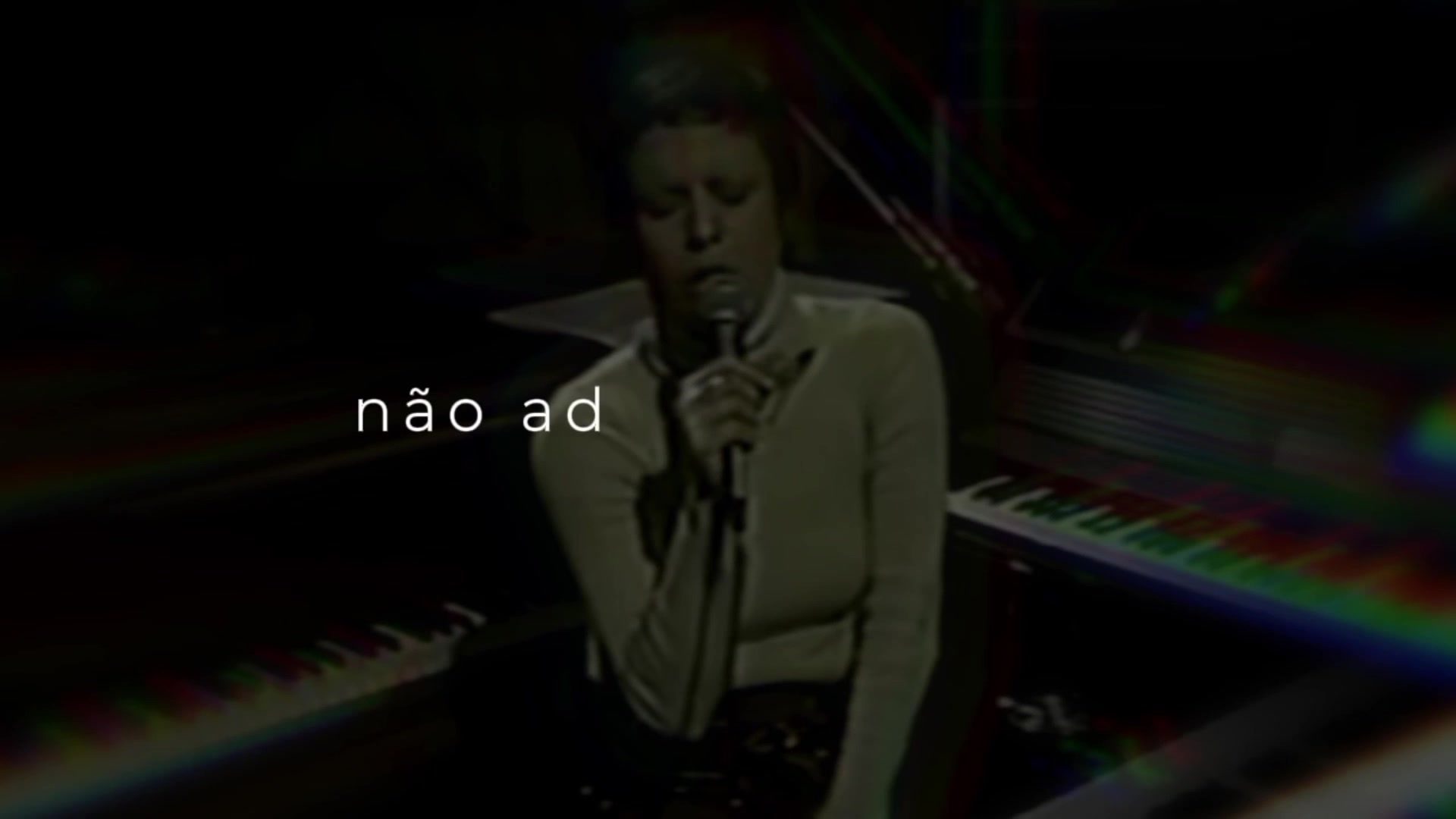 @letra?m&uacute;sica?🙌