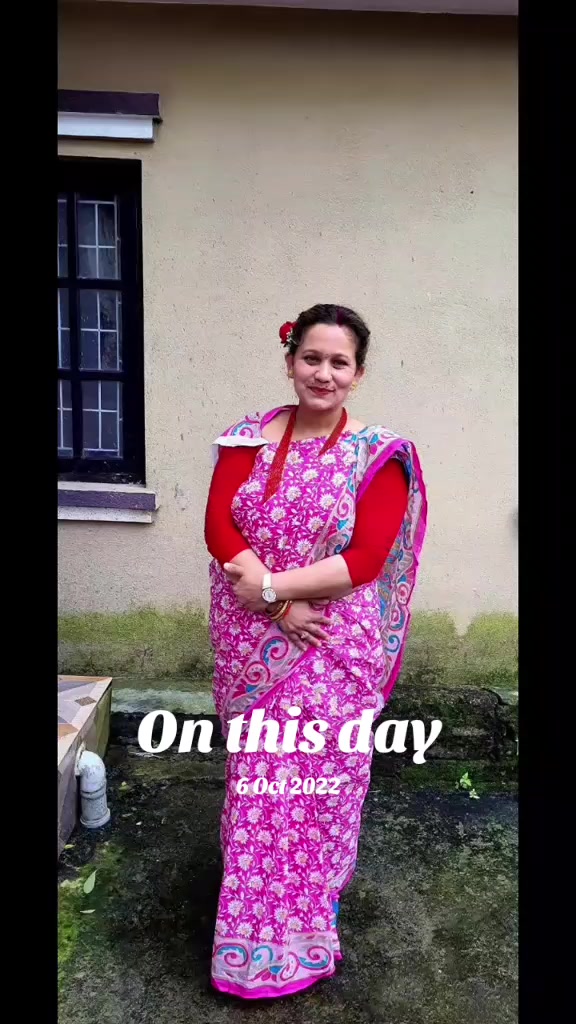 @Neeru pandit