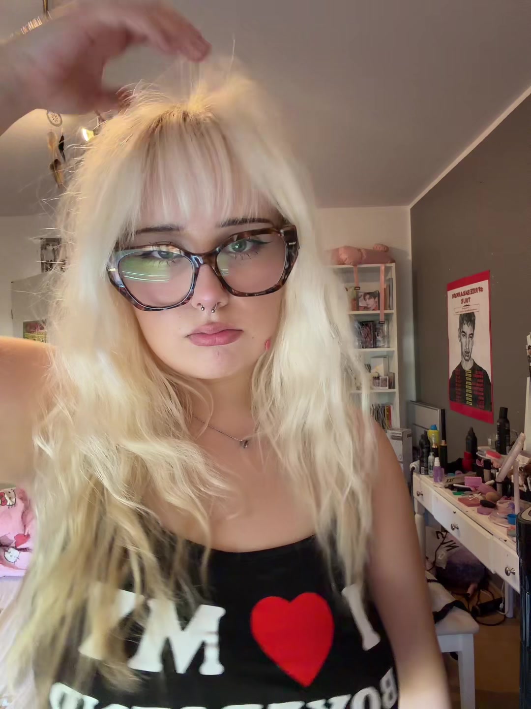 @mia ིྀ