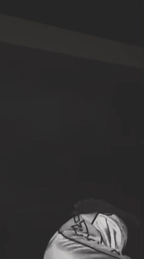 @4Nipzz