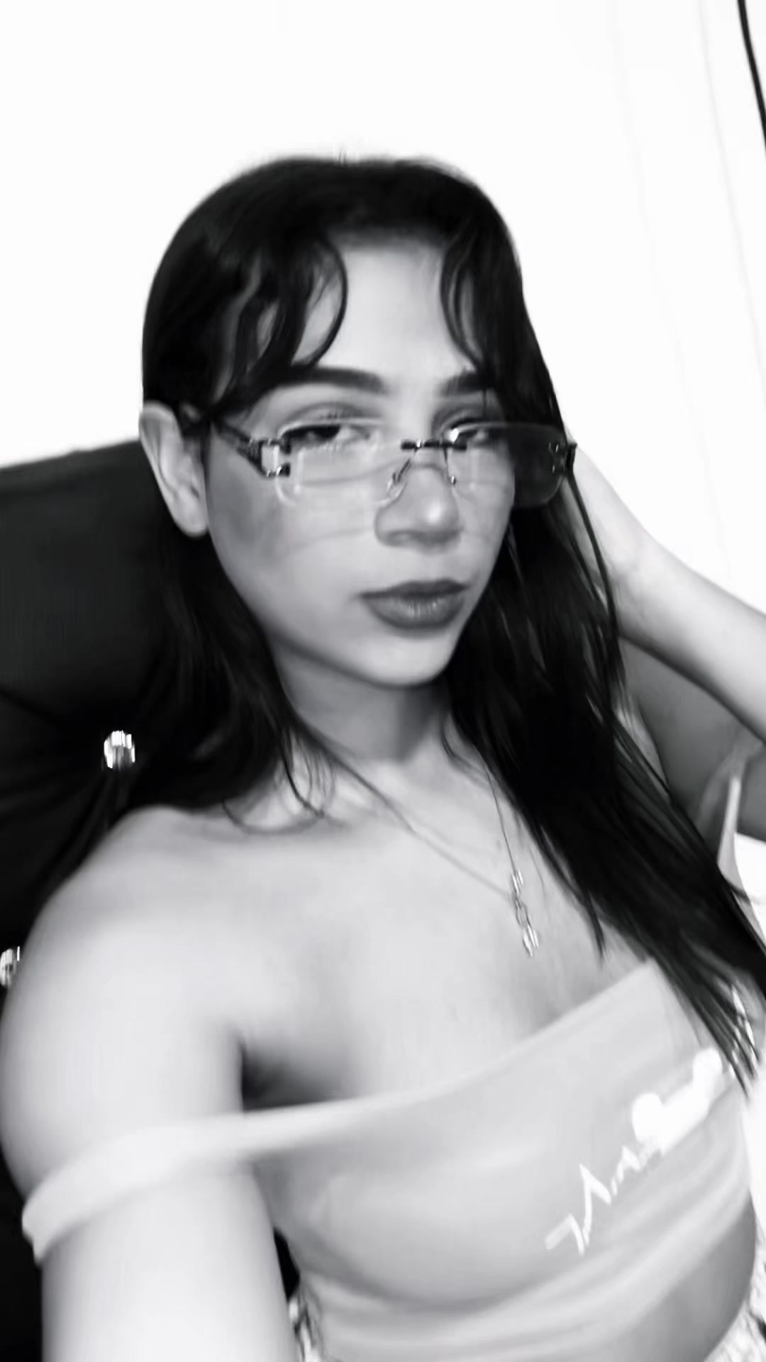 @𝕭𝖗𝖊𝖓🦂