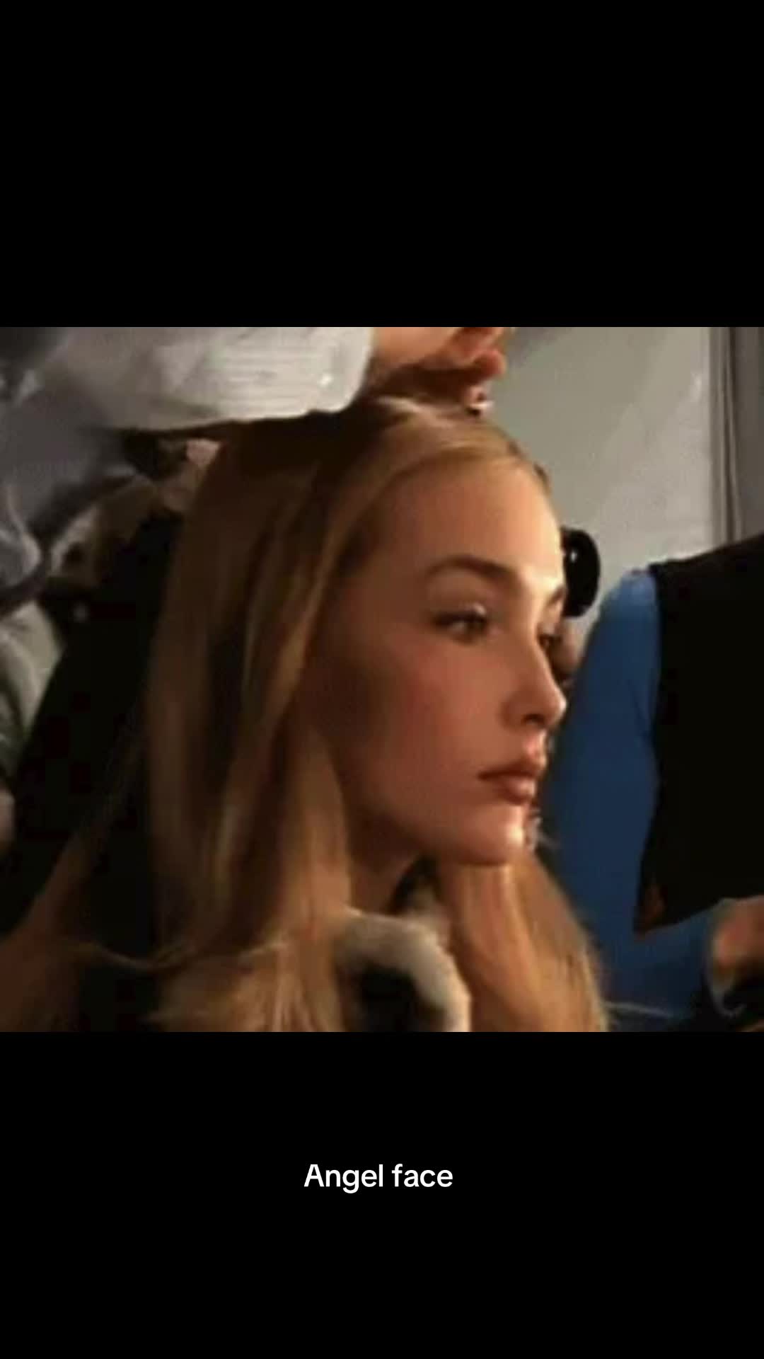 @Gemsbondgirl777