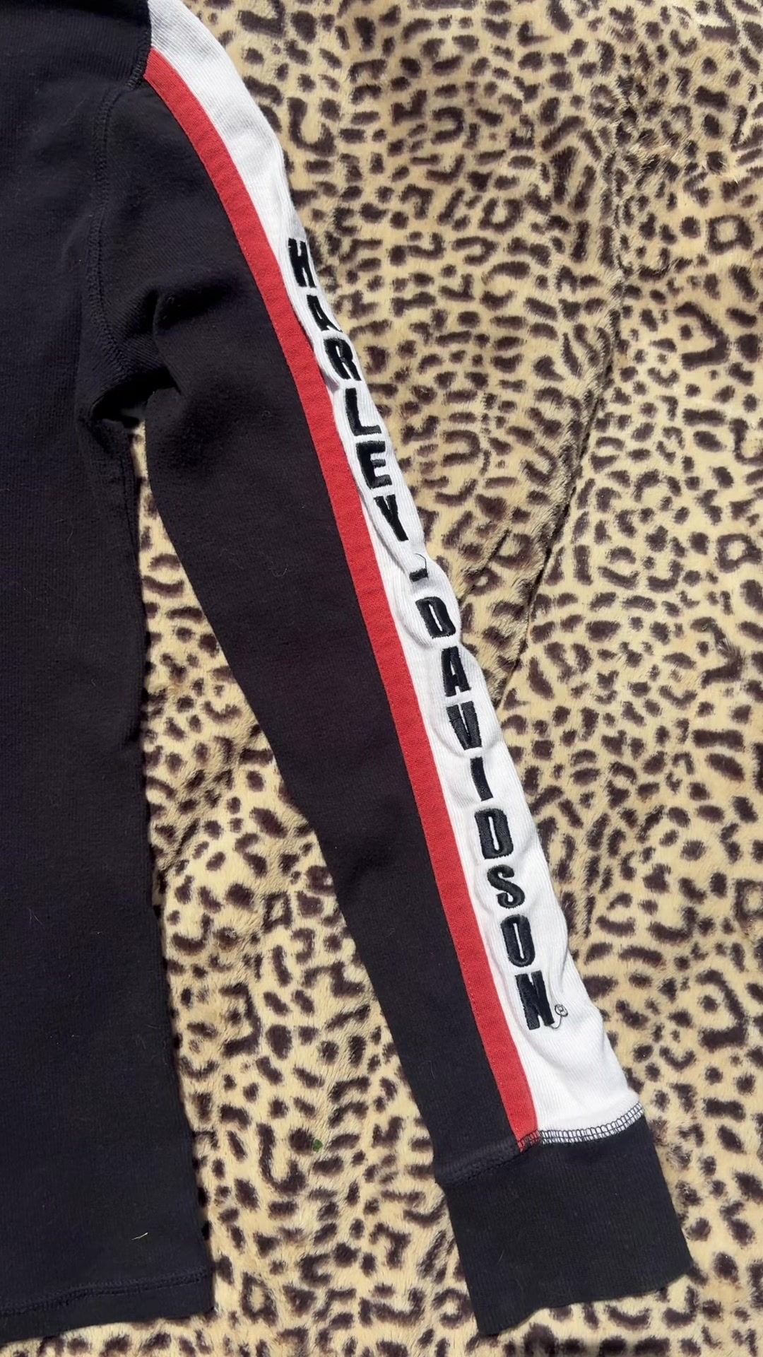 @bulletproofttiger