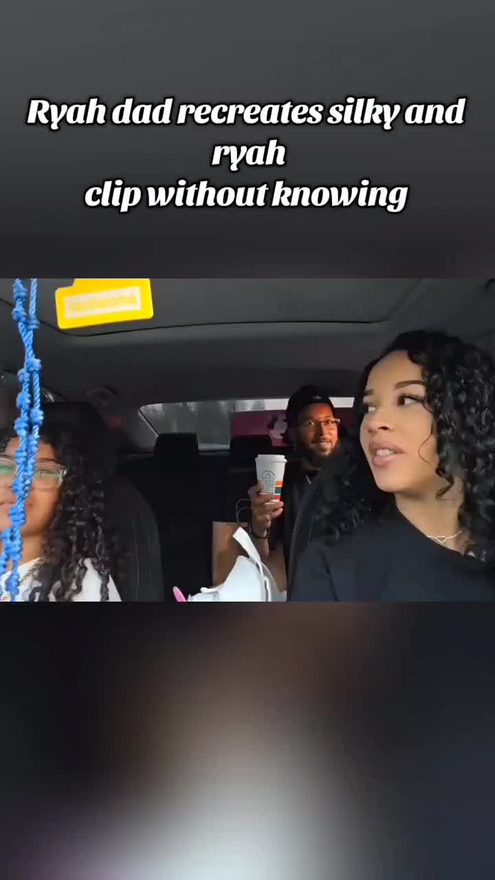 @CRAZYCLIPS