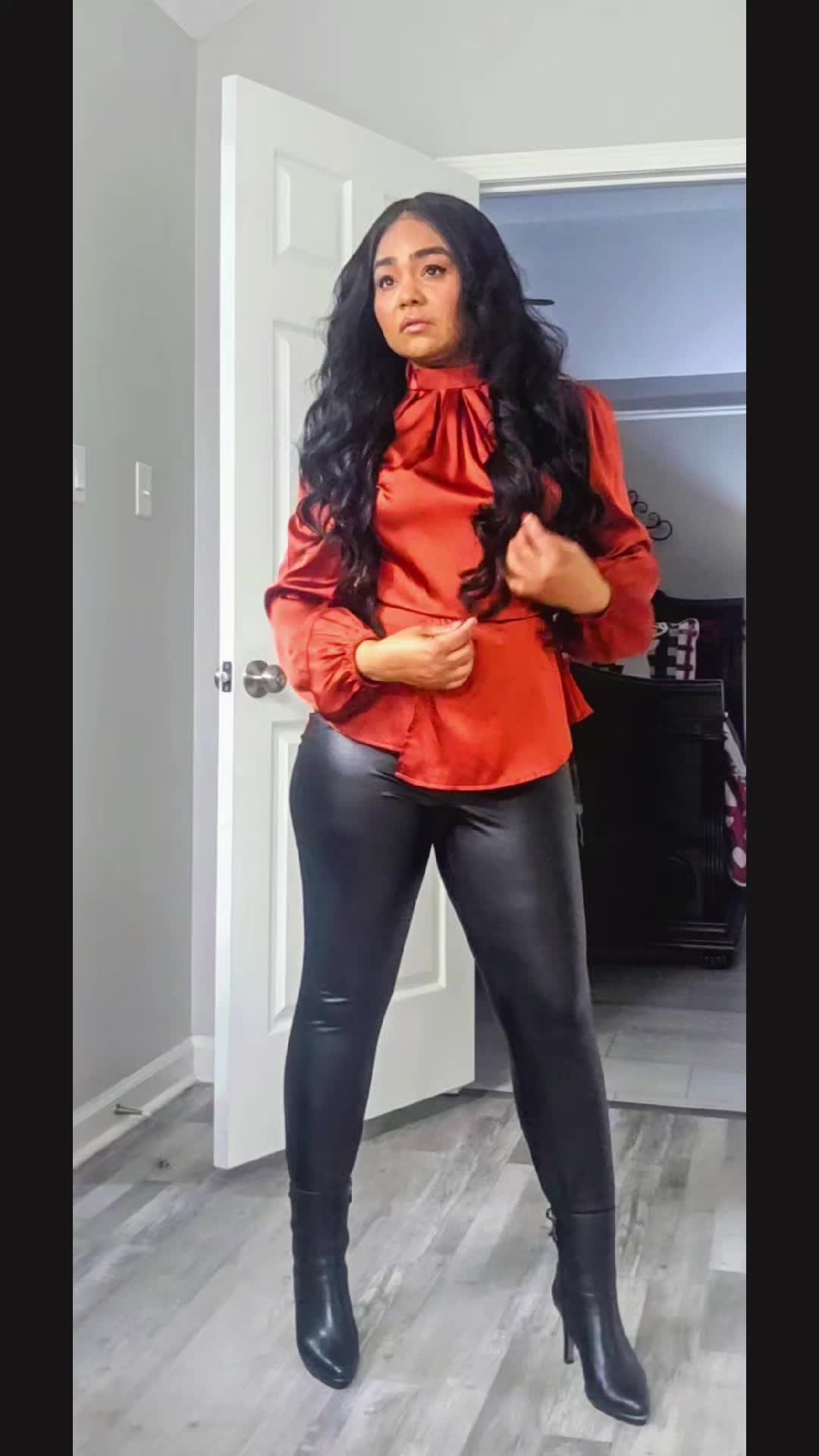 @Kagomegirl1971