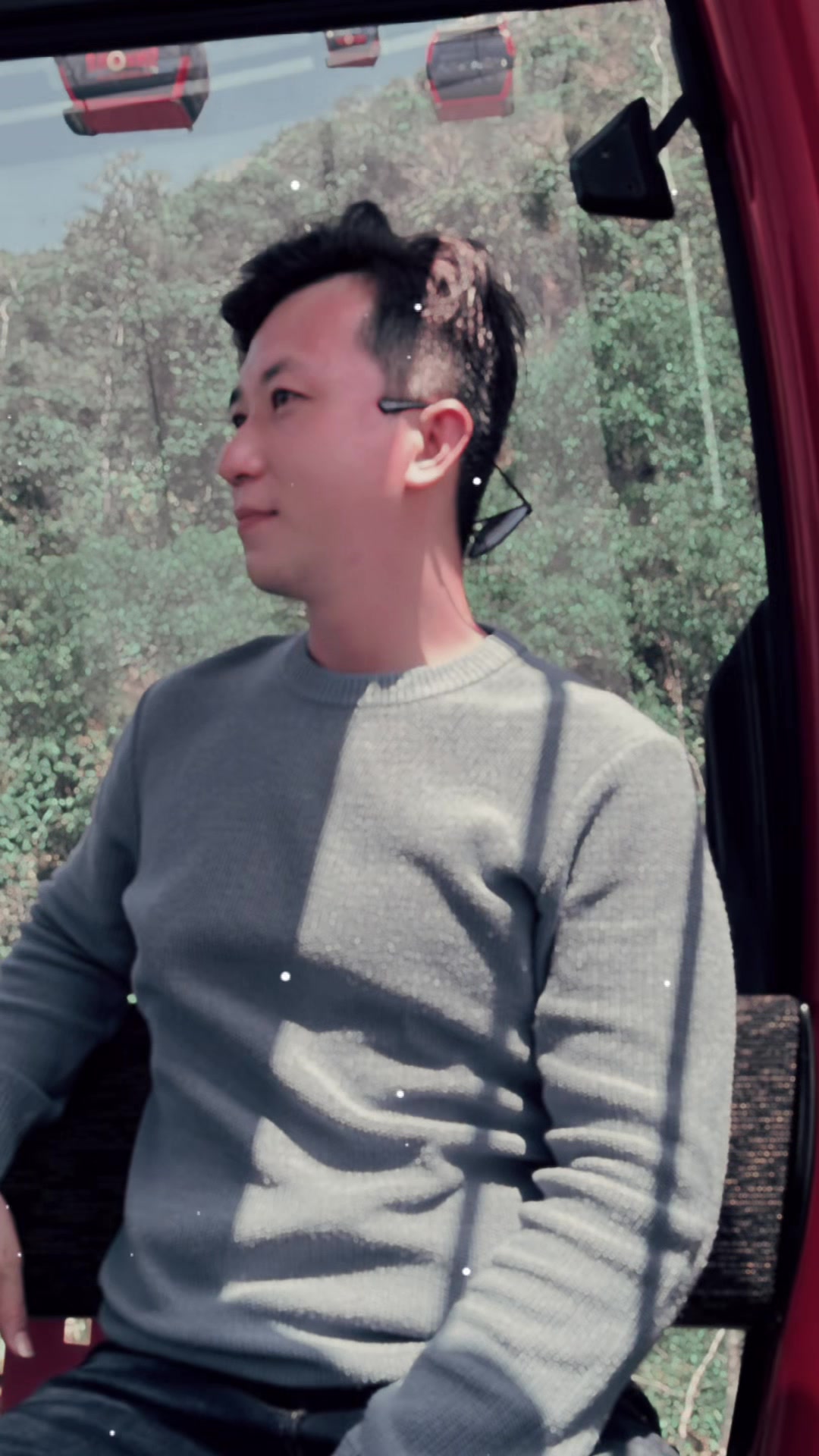 @Nhan Thắng ( 颜 胜 )