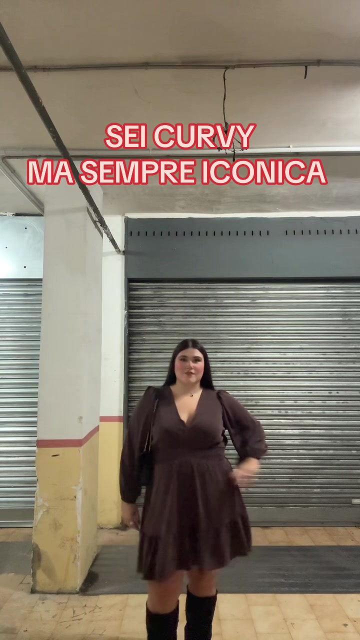 @Ellepi boutique curvy srls