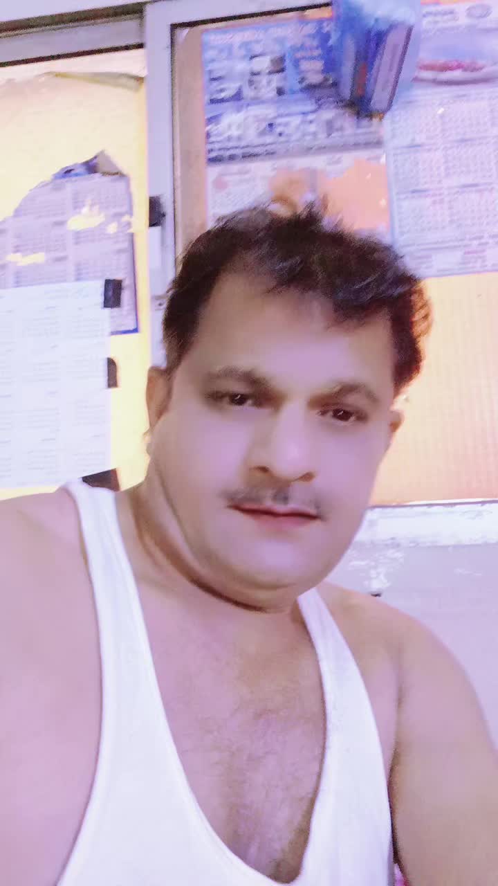 @Tajuddin