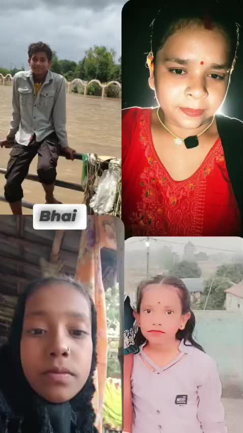 @sijle. ๐ ravi beabrai