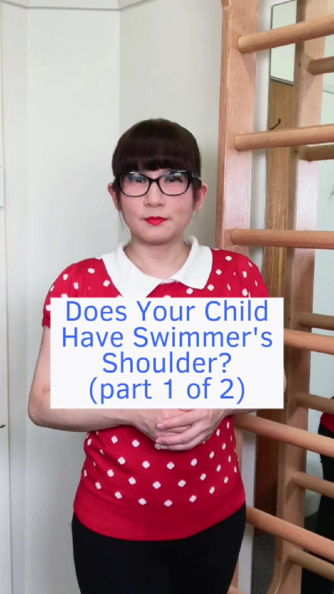@sydneykidsphysio