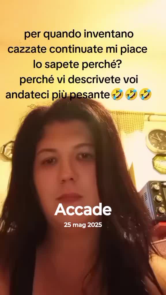 @Dolce Licia di Mirko ❤️❤️🖤🖤
