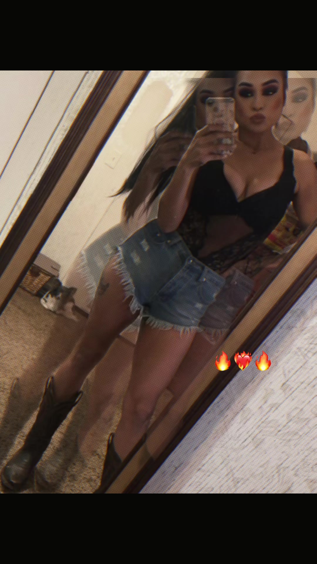 @esmeralda.