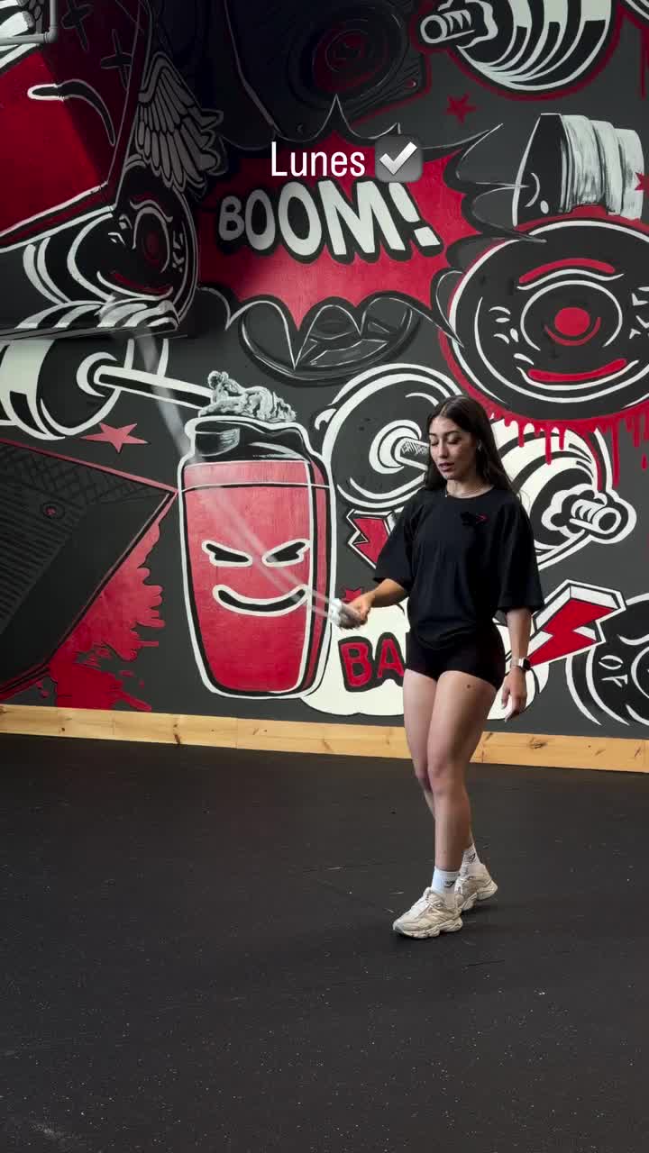 @brenda.gutierrezfit