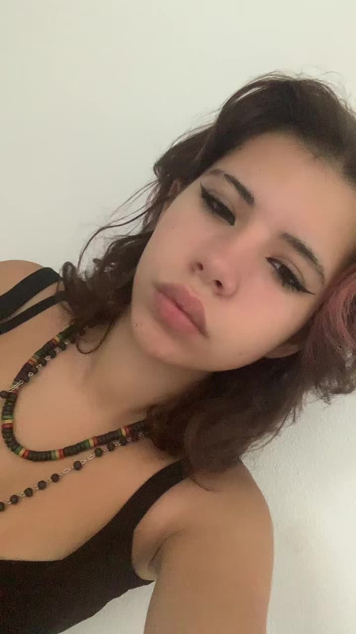 @𝖉𝖗𝖊𝖆☢️