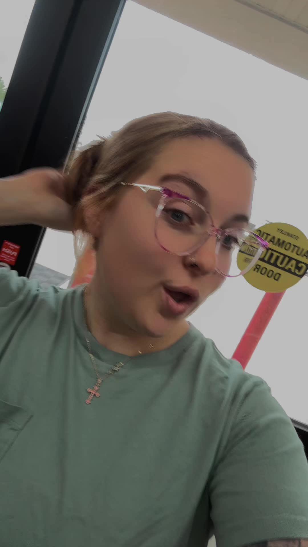 @Becca G