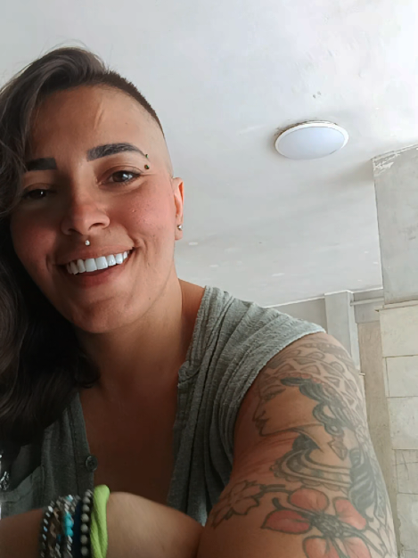 @Marta Sorrenti