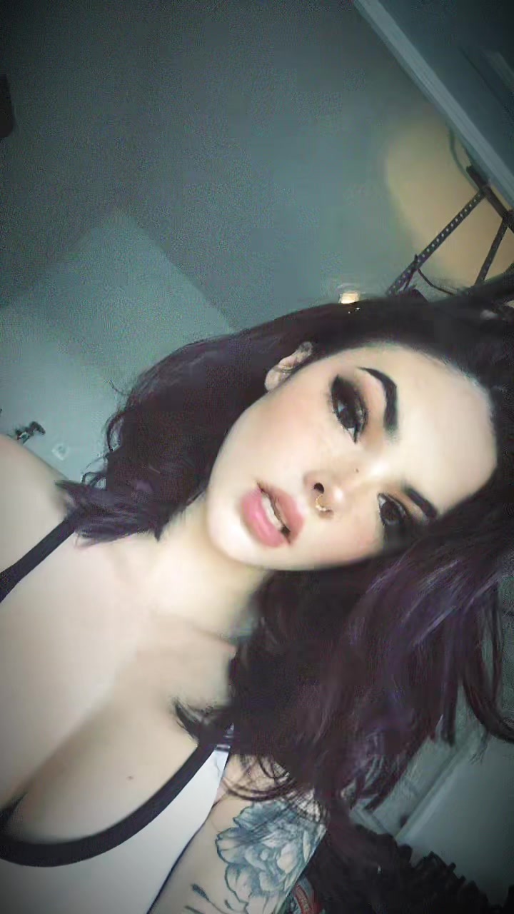 @Favvfuturemilf❤️