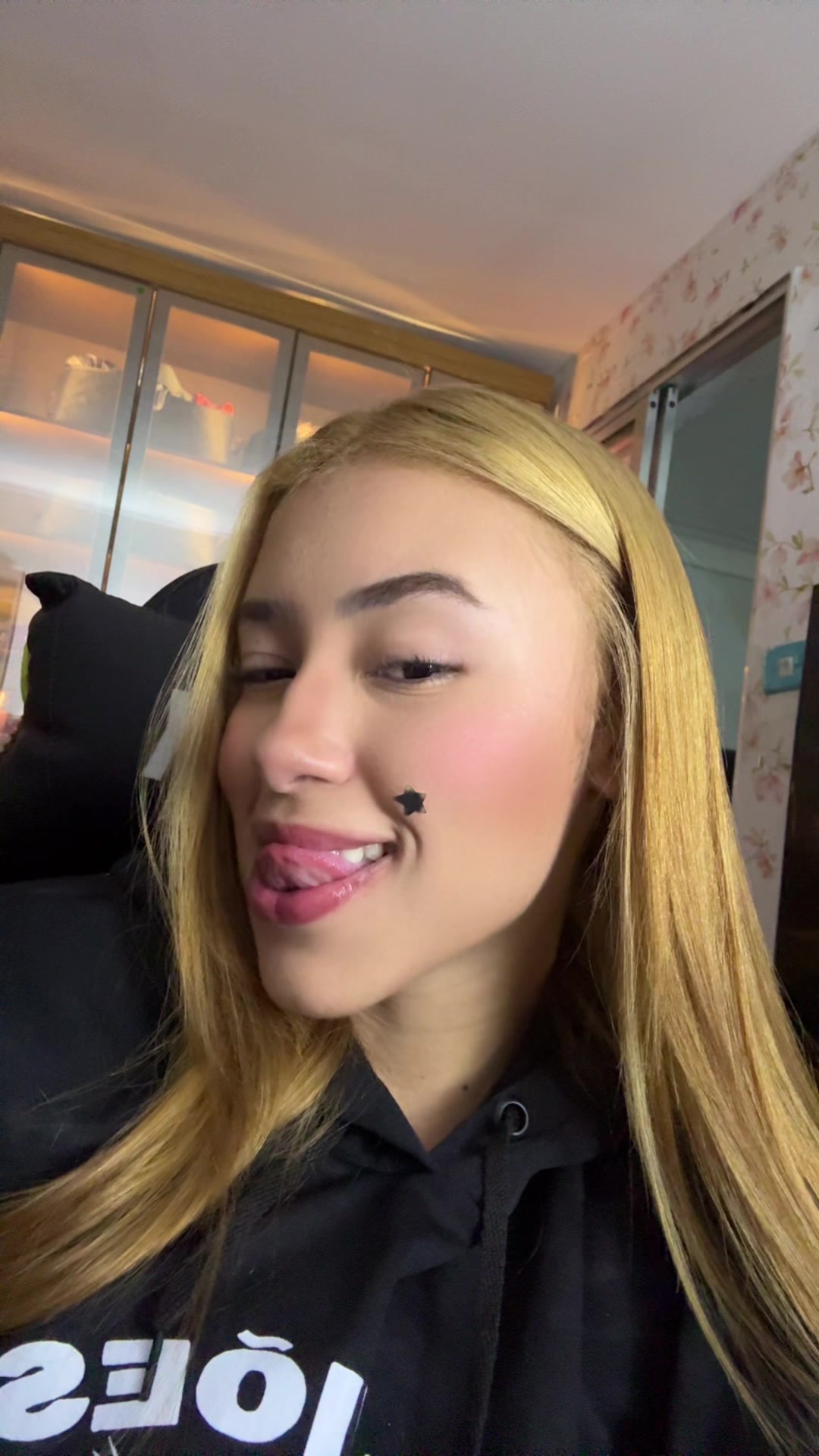 @viitorialuna_