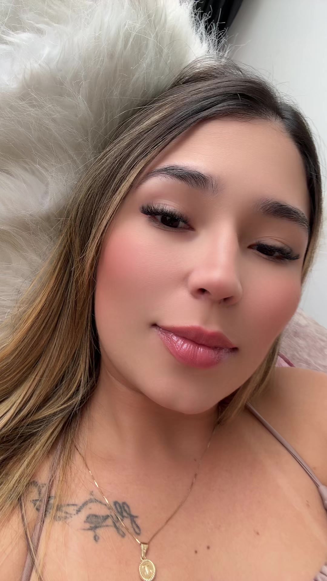 @Jessica medina