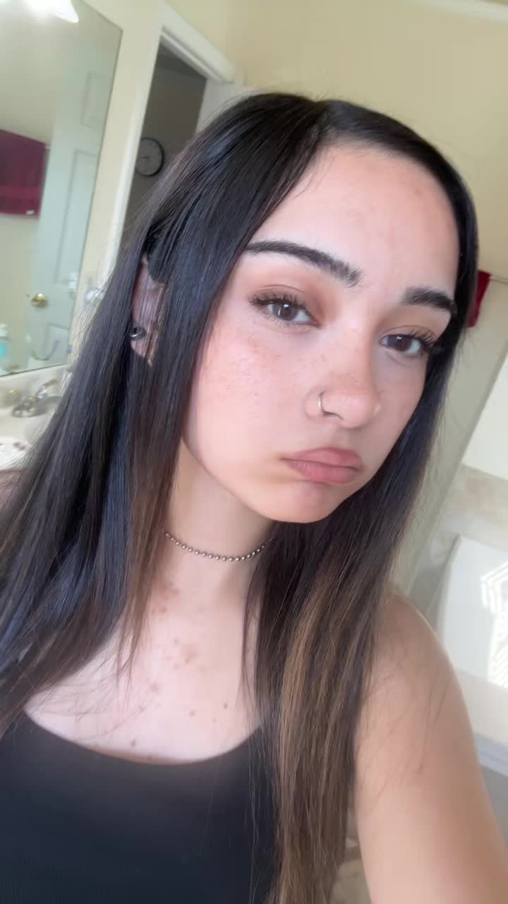 @2mimia